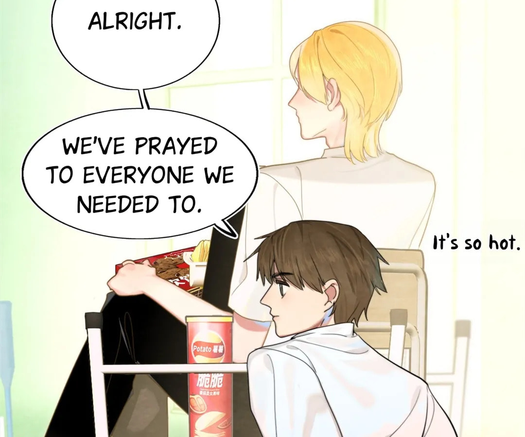 Can