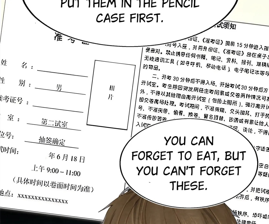 Can