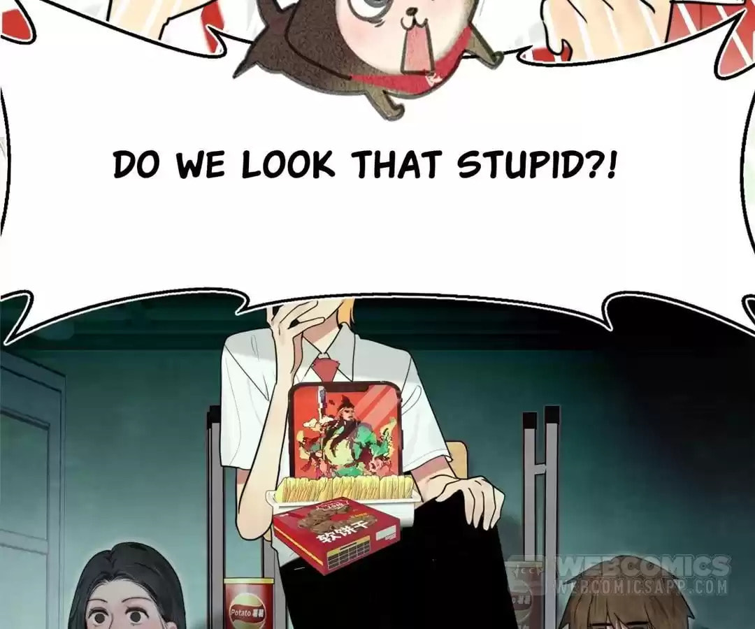 Can