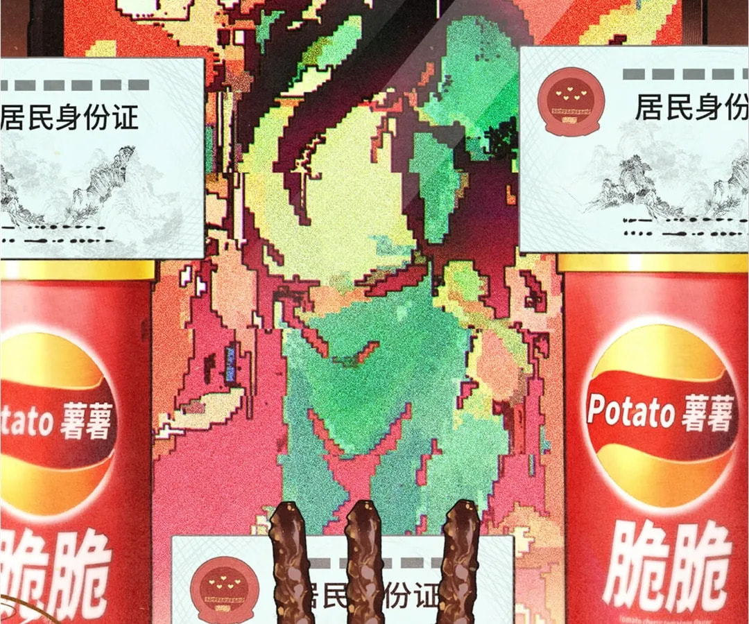 Can