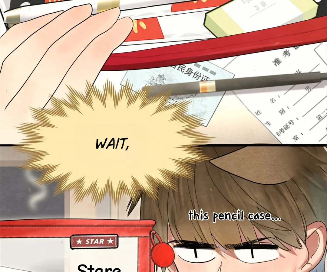 Can