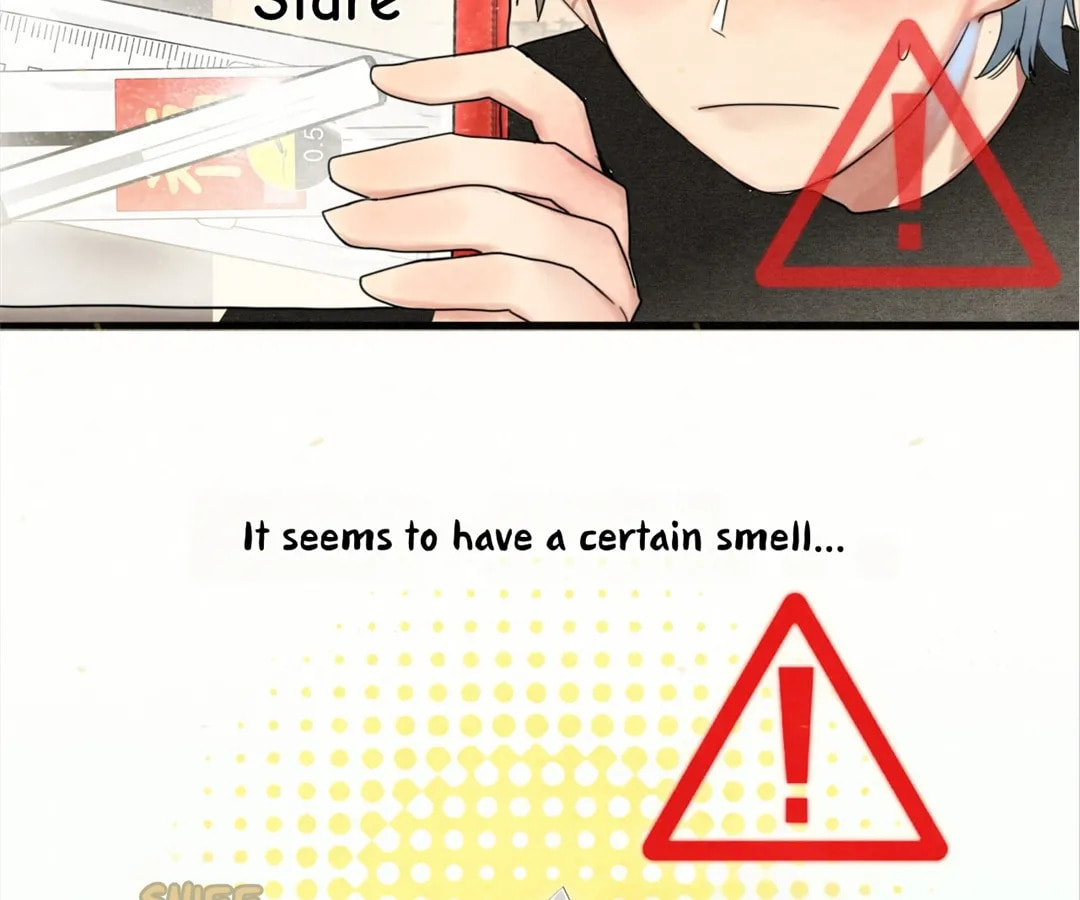 Can