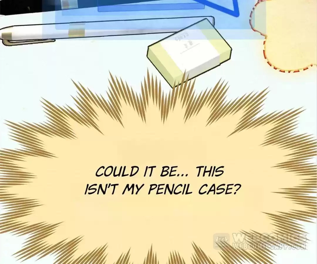 Can
