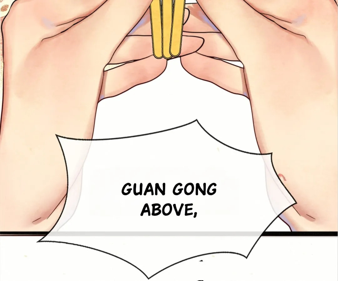 Can