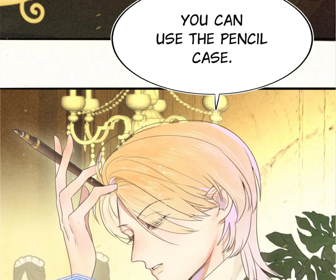 Can