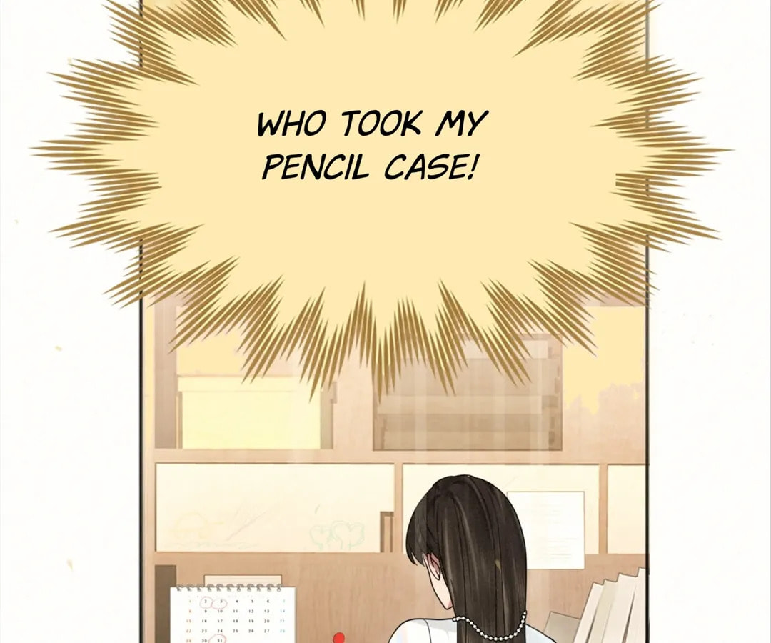 Can