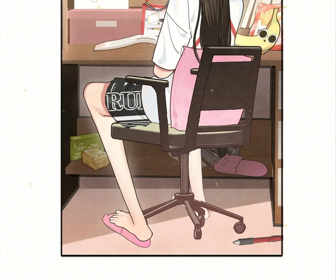 Can