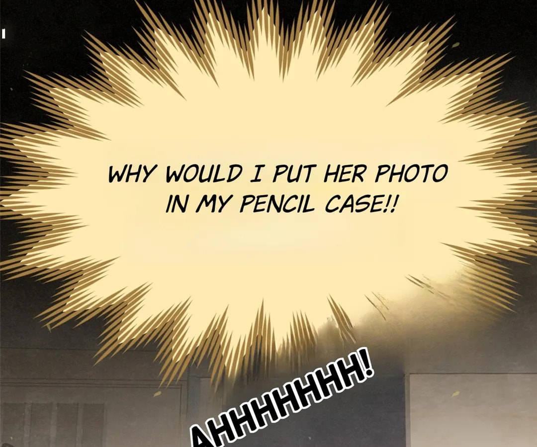 Can