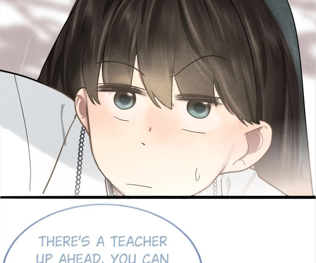 Can