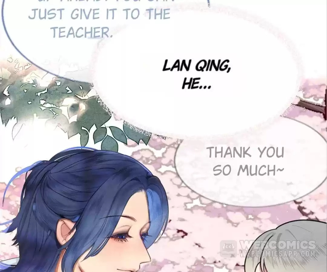 Can