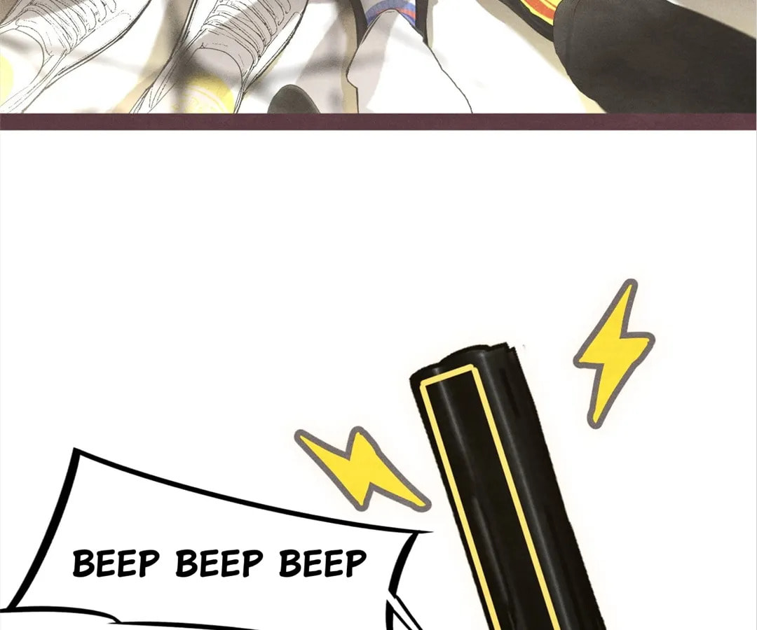 Can