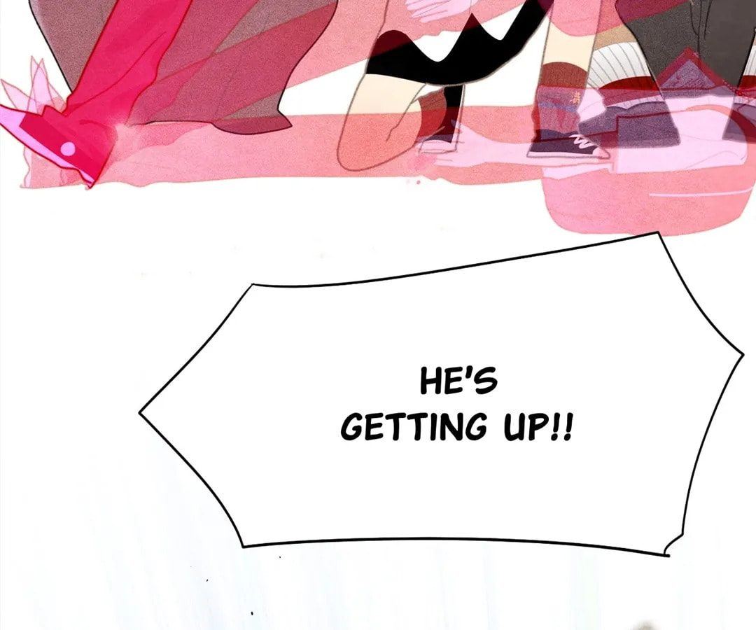 Can