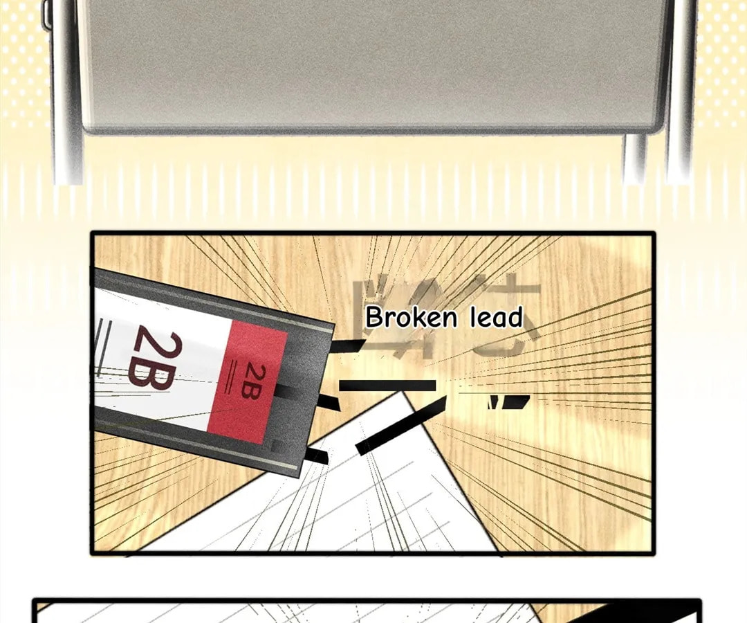 Can