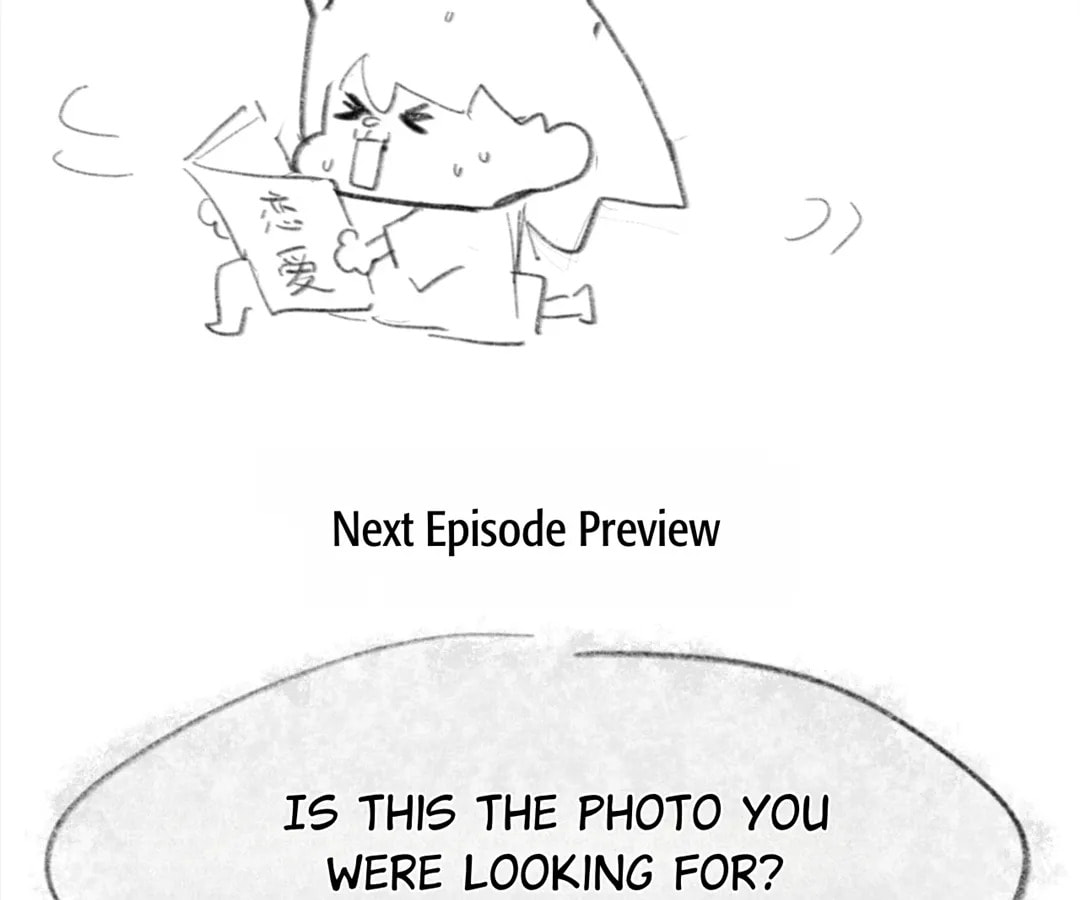 Can