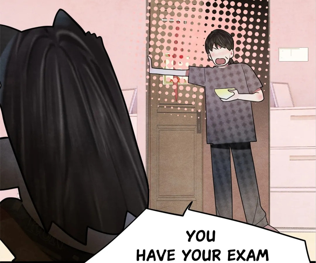 Can
