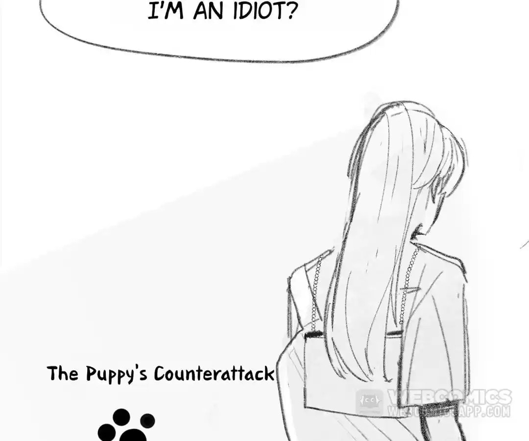 Can