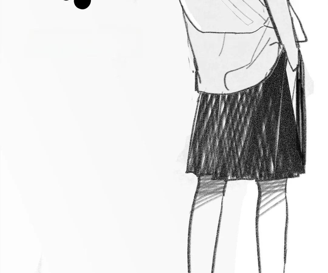 Can
