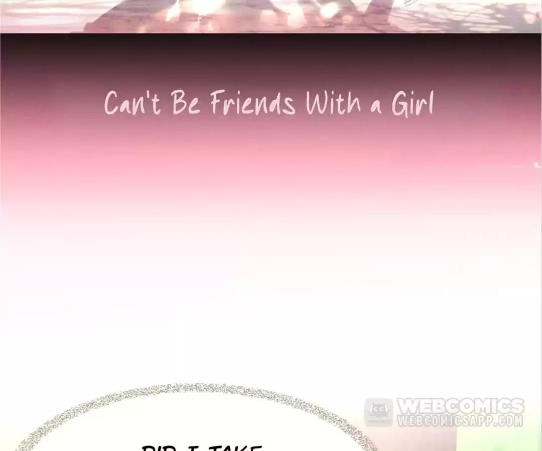 Can