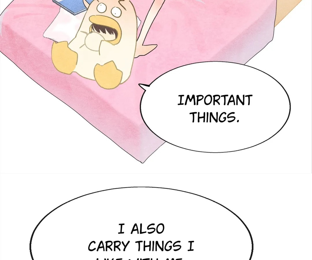 Can