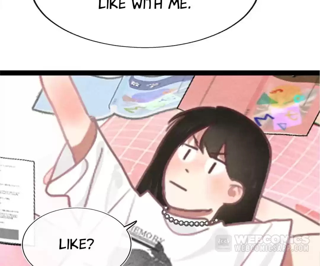 Can