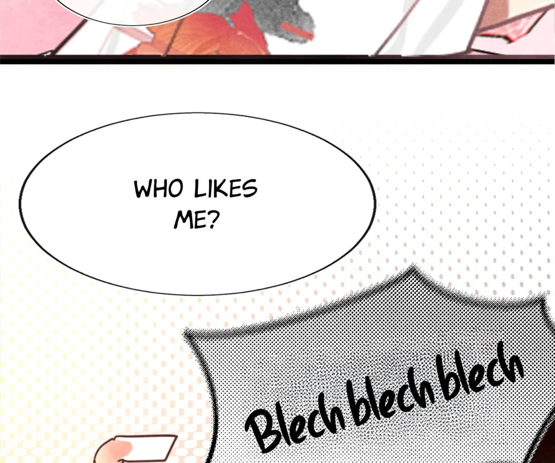 Can