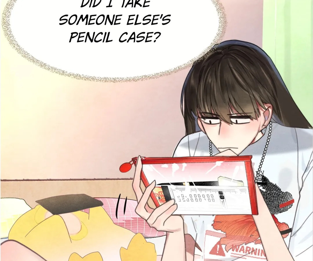 Can