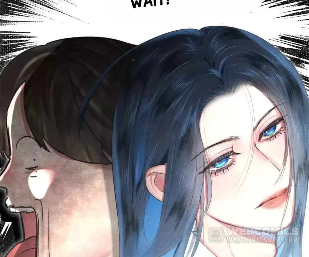 Can