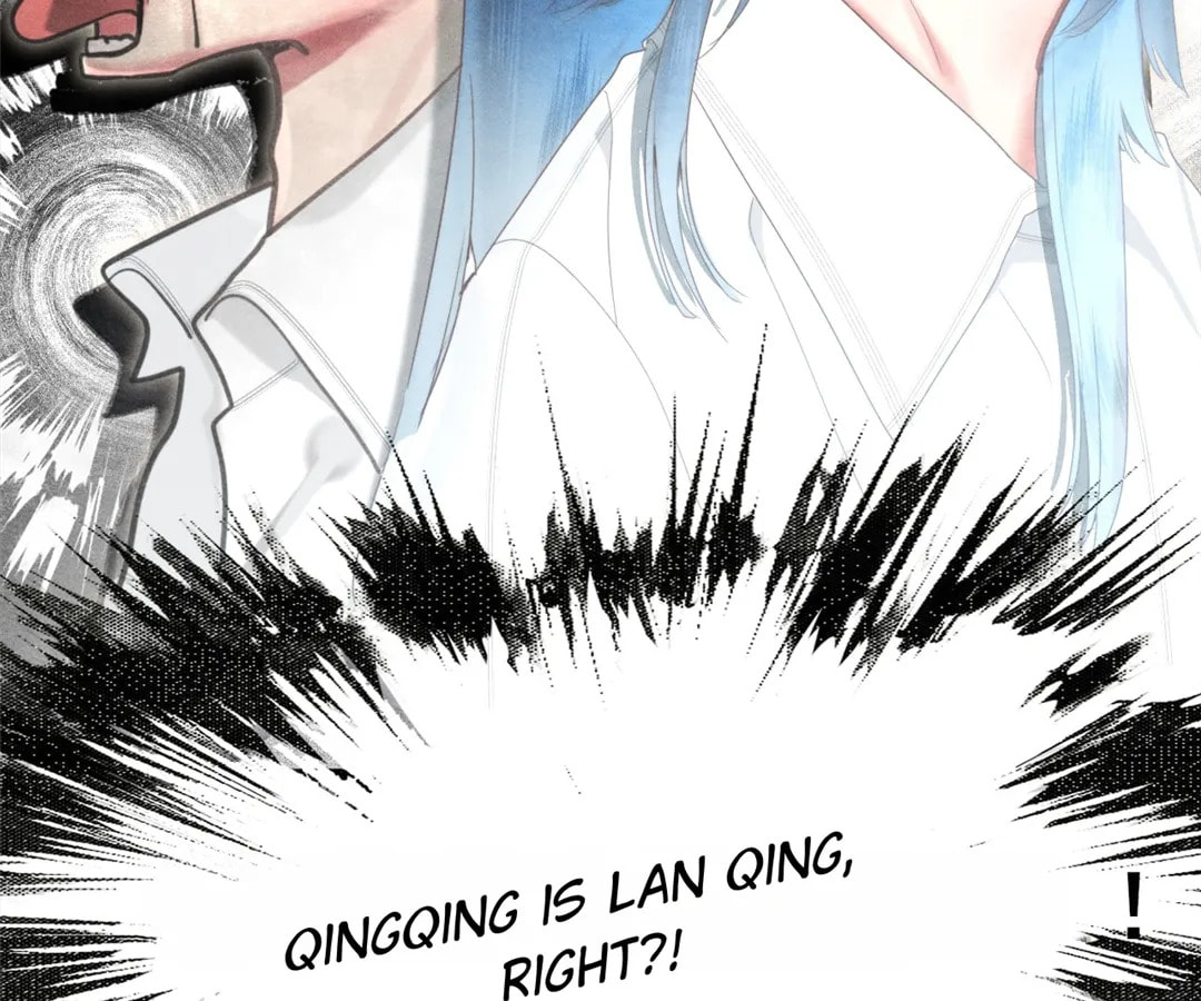 Can