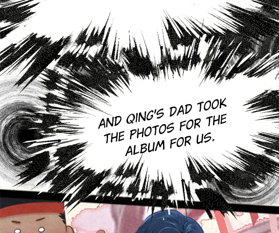 Can