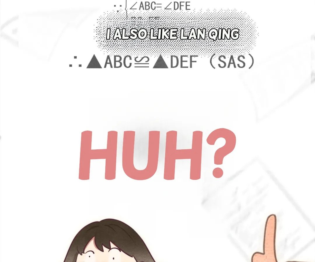 Can