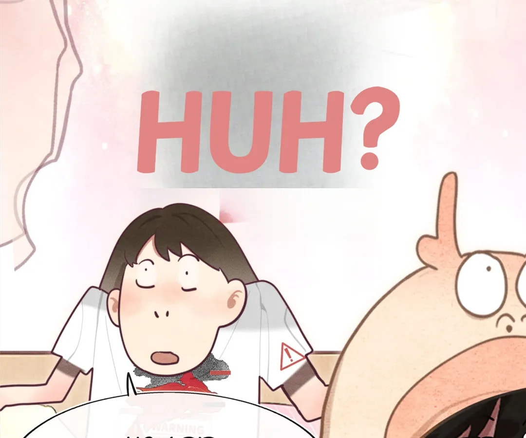 Can