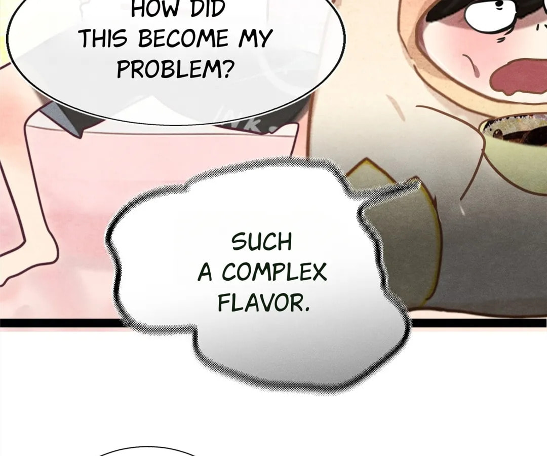 Can