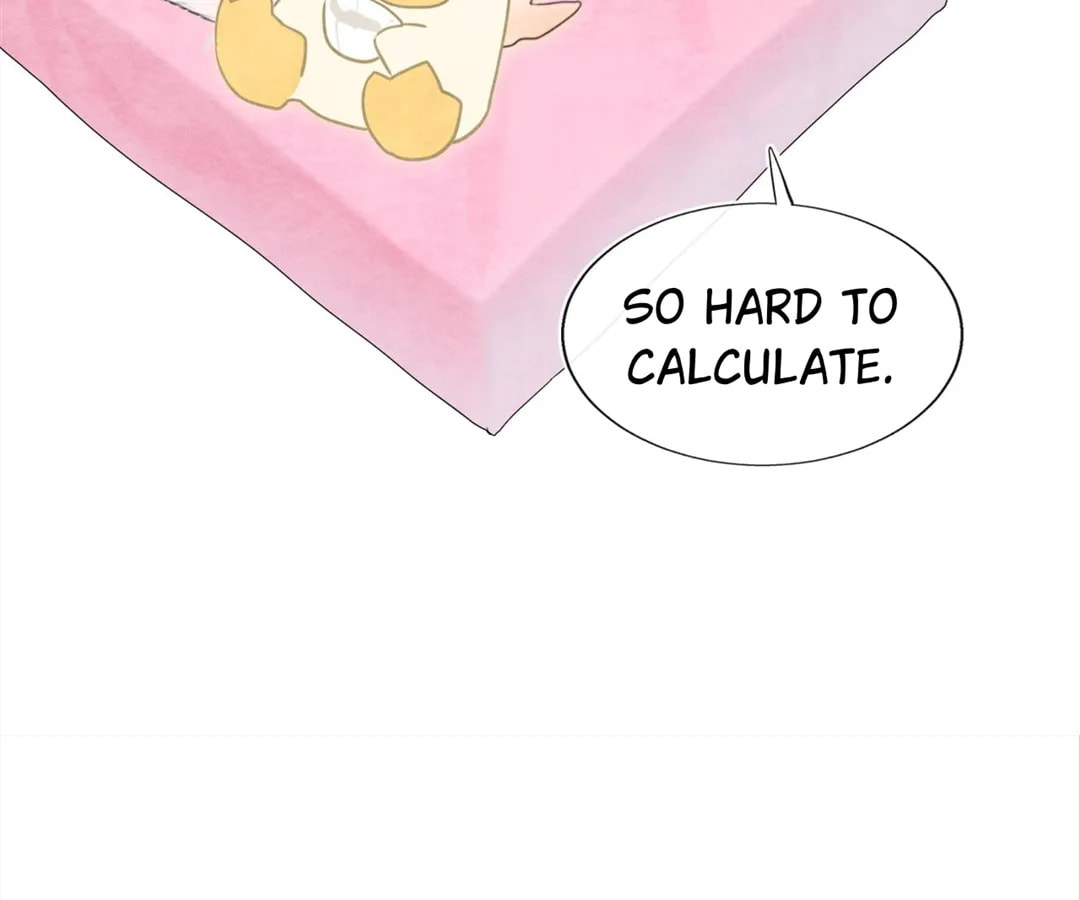 Can
