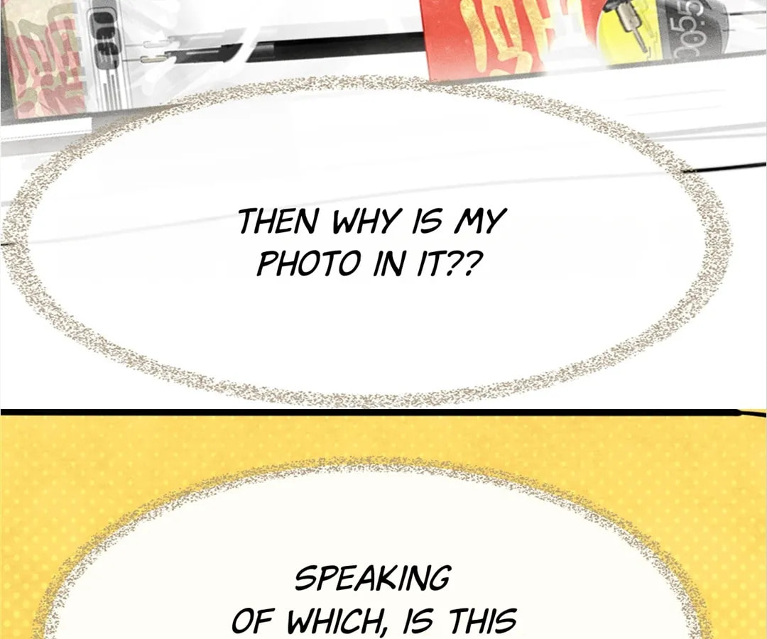 Can