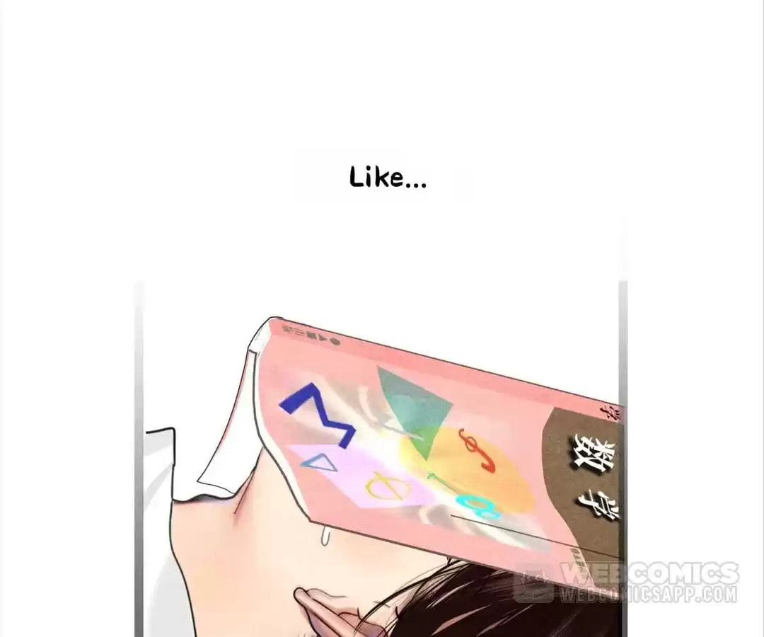 Can