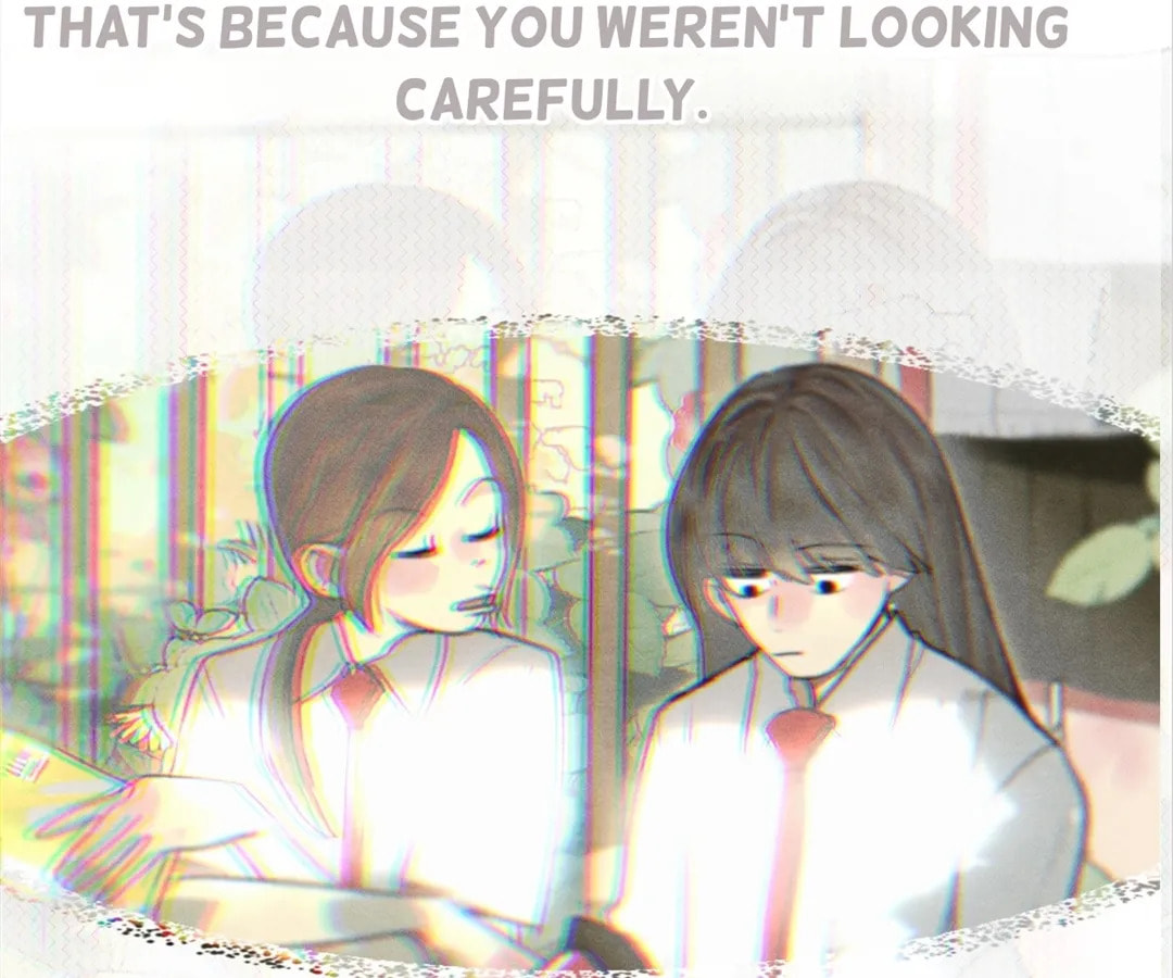 Can