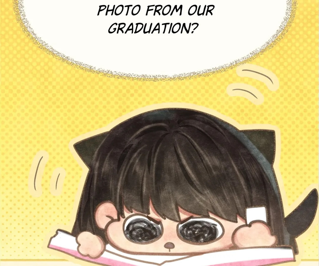 Can