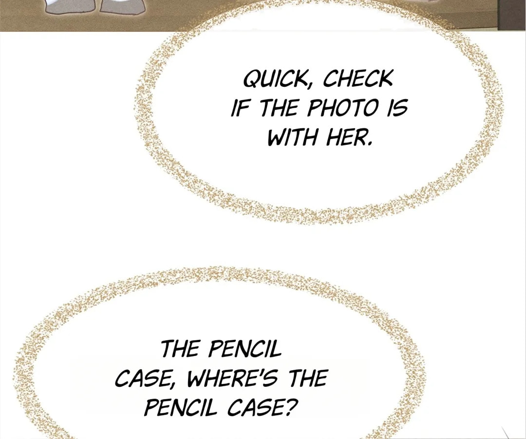 Can