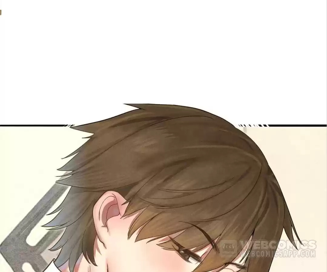 Can