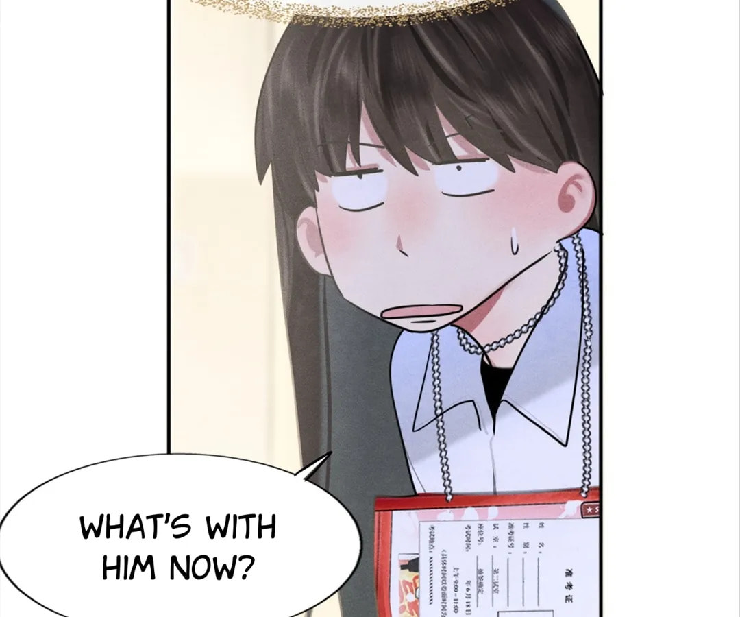 Can