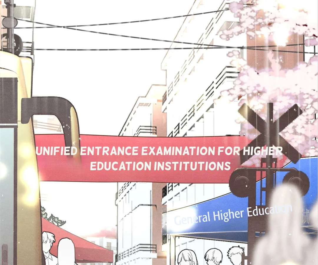 Can