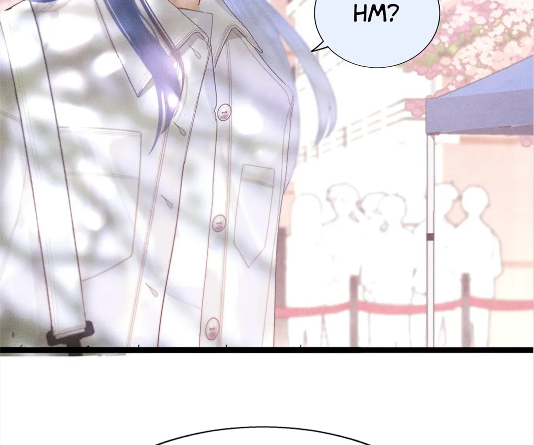 Can