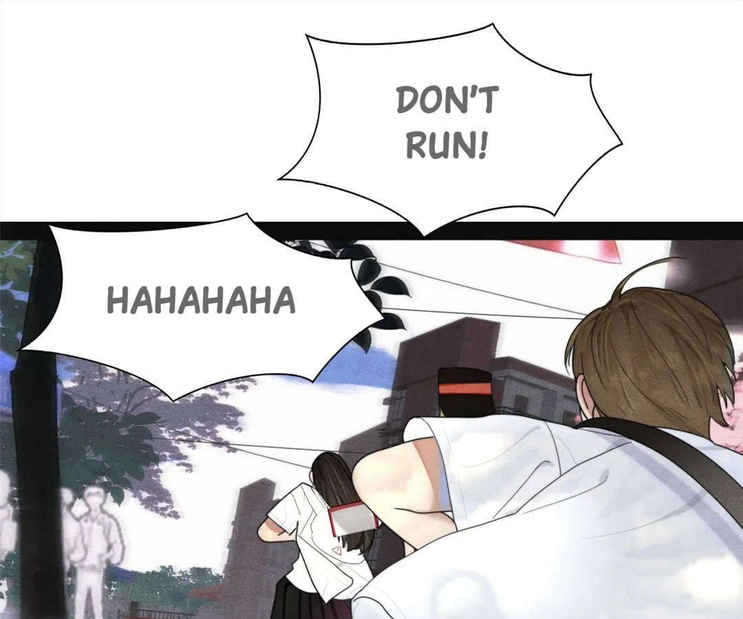 Can