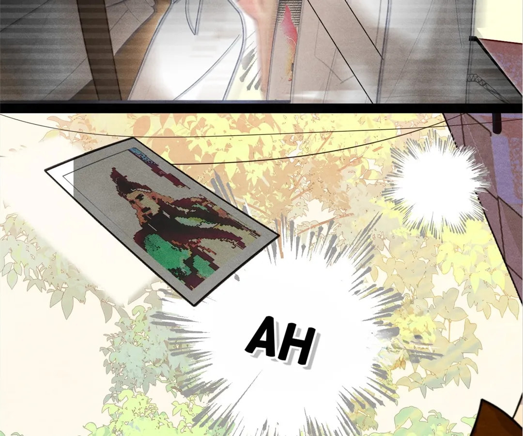 Can