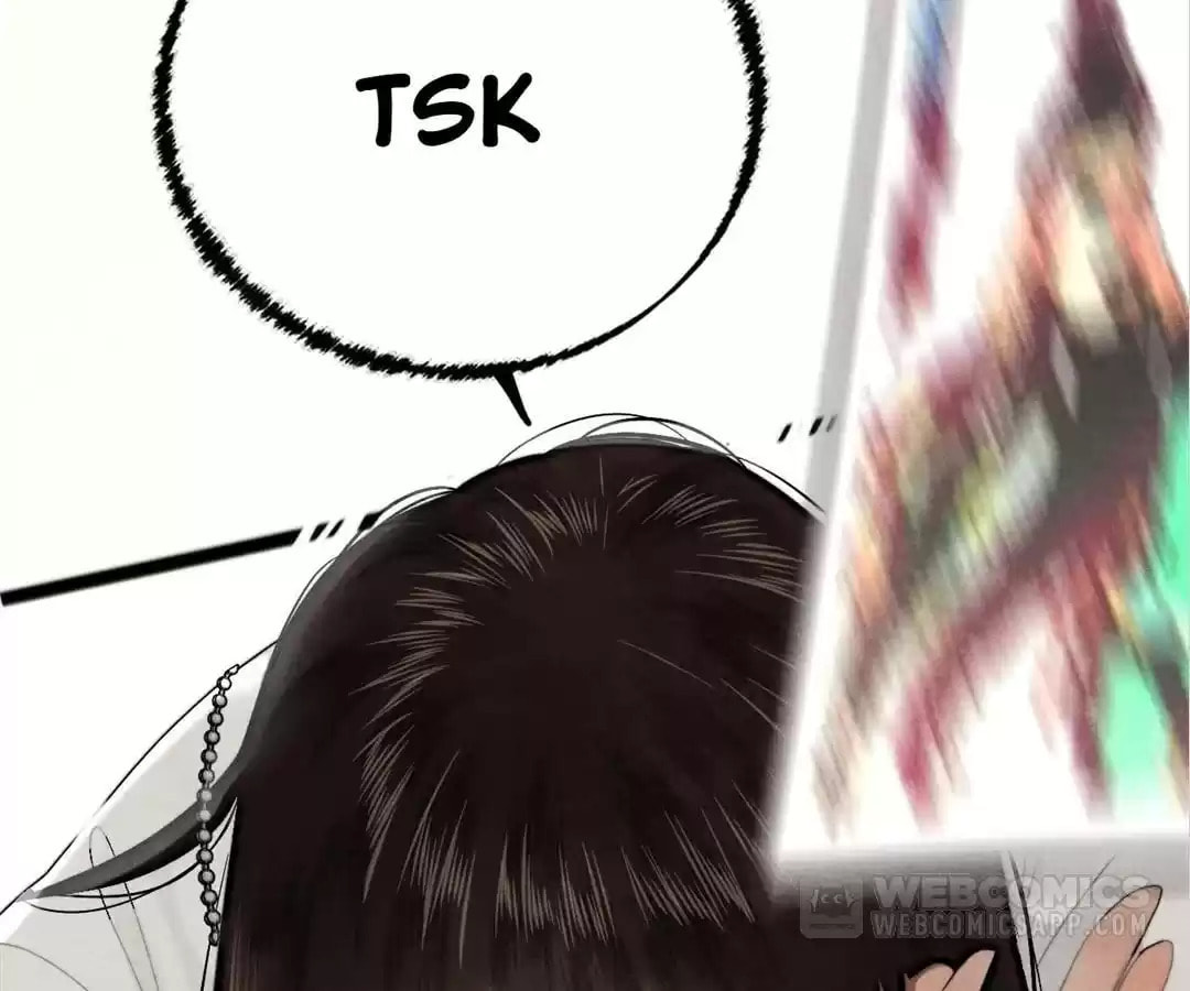 Can