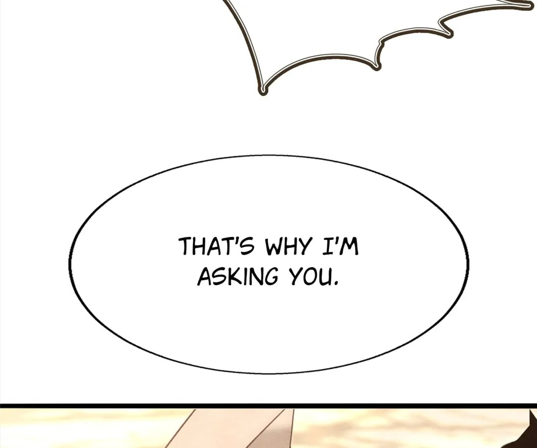 Can