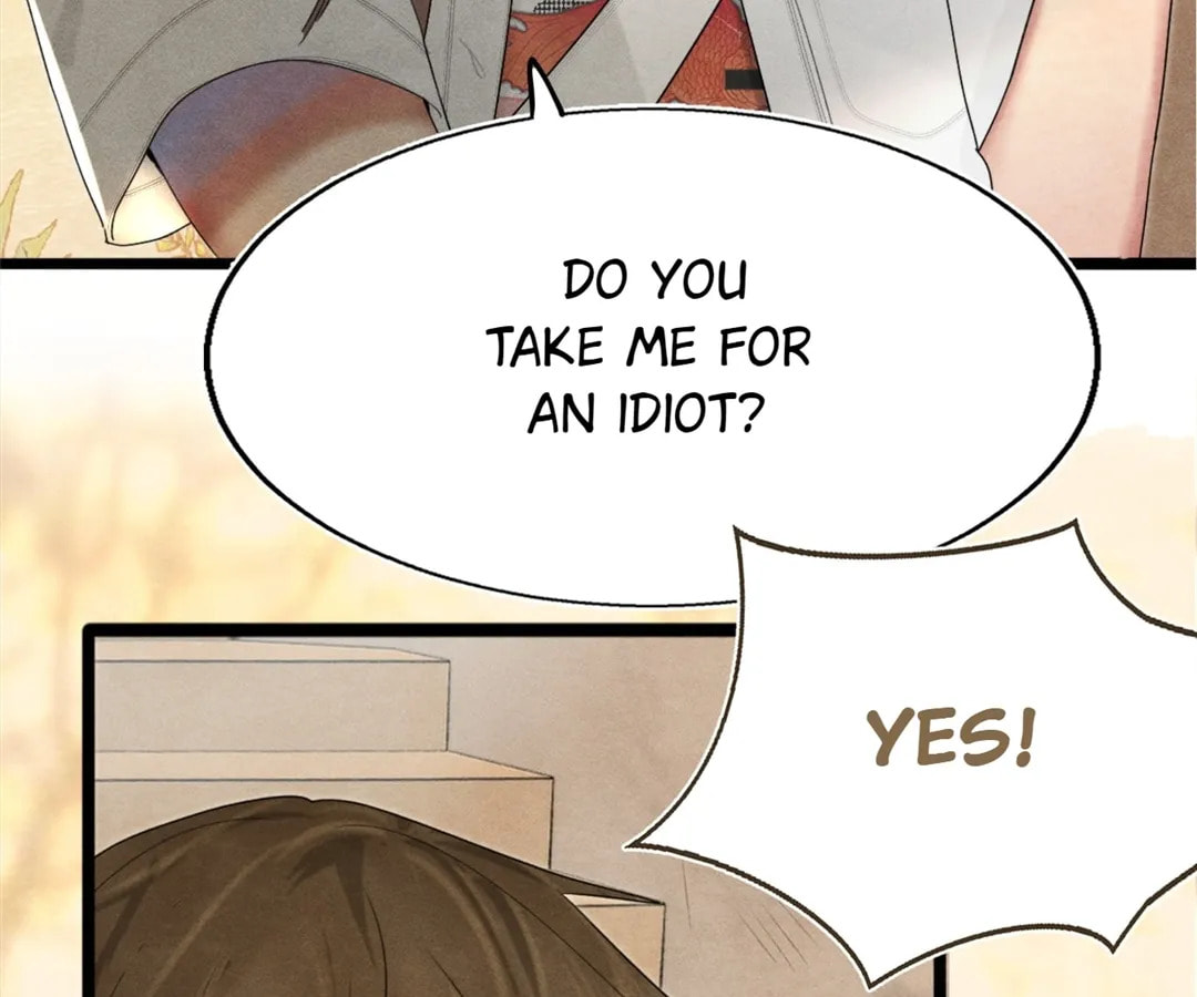 Can