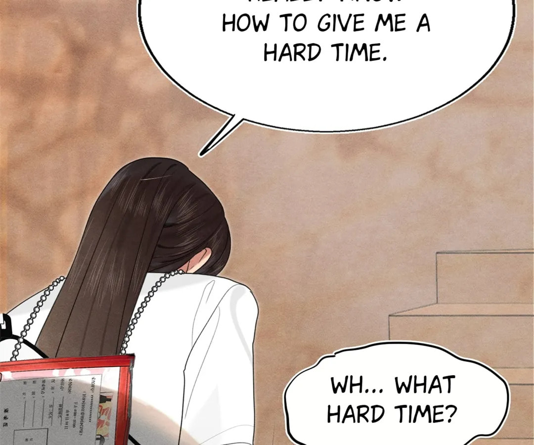 Can