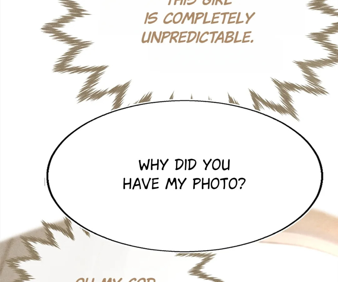 Can