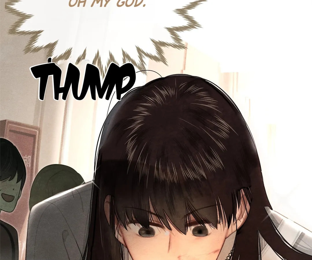 Can